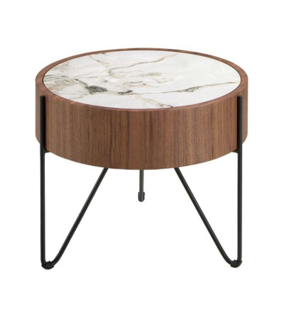 Mesa Apoio Mia