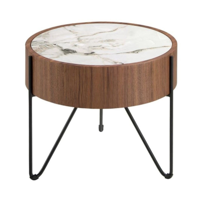 Mesa Apoio Mia