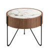 Side table Mia