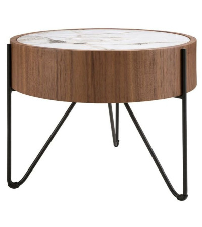 Mesa Apoio Mia