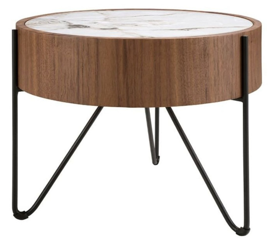 Mesa Apoio Mia