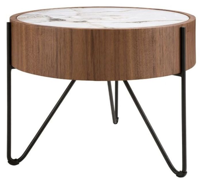 Side table Mia