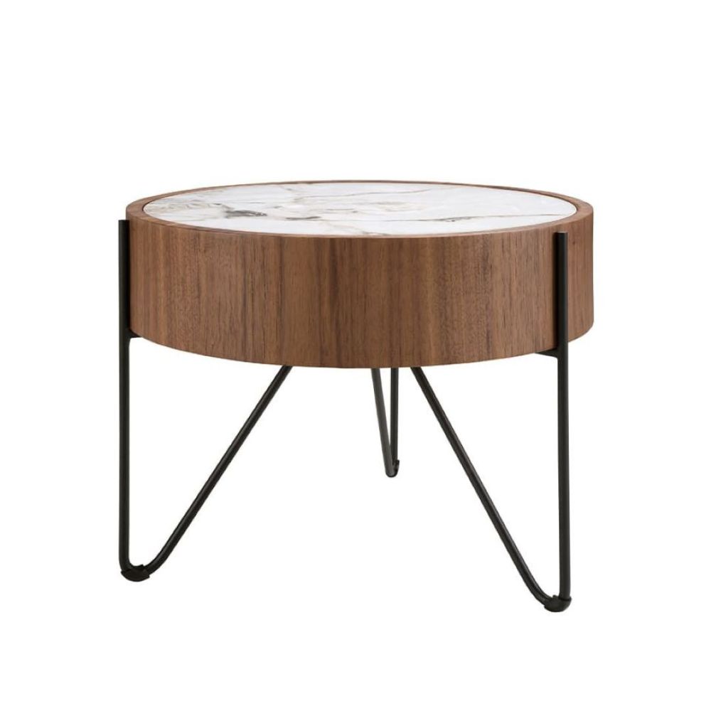Side table Mia