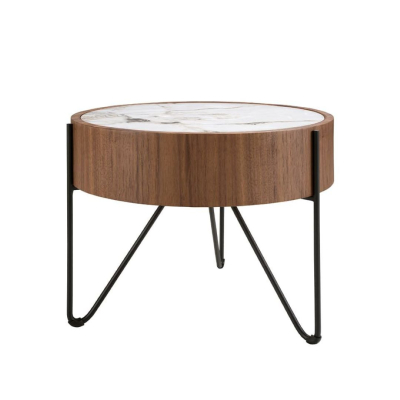 Mesa Apoio Mia