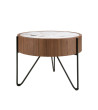 Side table Mia