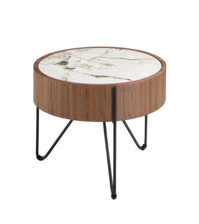 Side table Mia