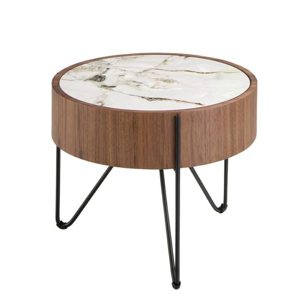 Side table Mia