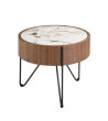 Side table Mia