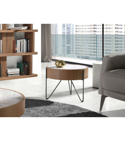 Side table Mia