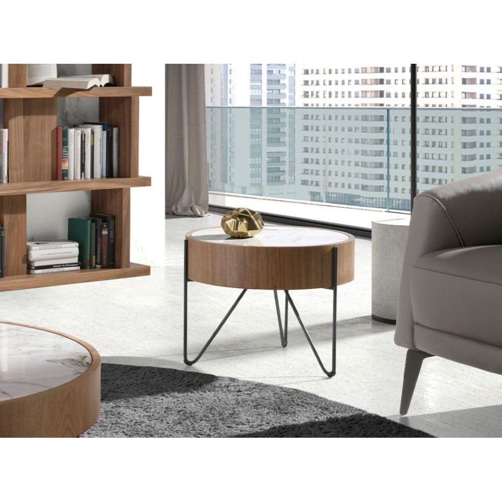 Side table Mia