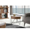 Side table Mia