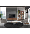 Side table Mia