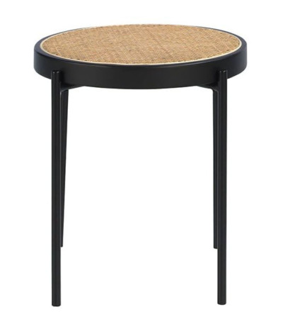 Mesa Apoio Rayl