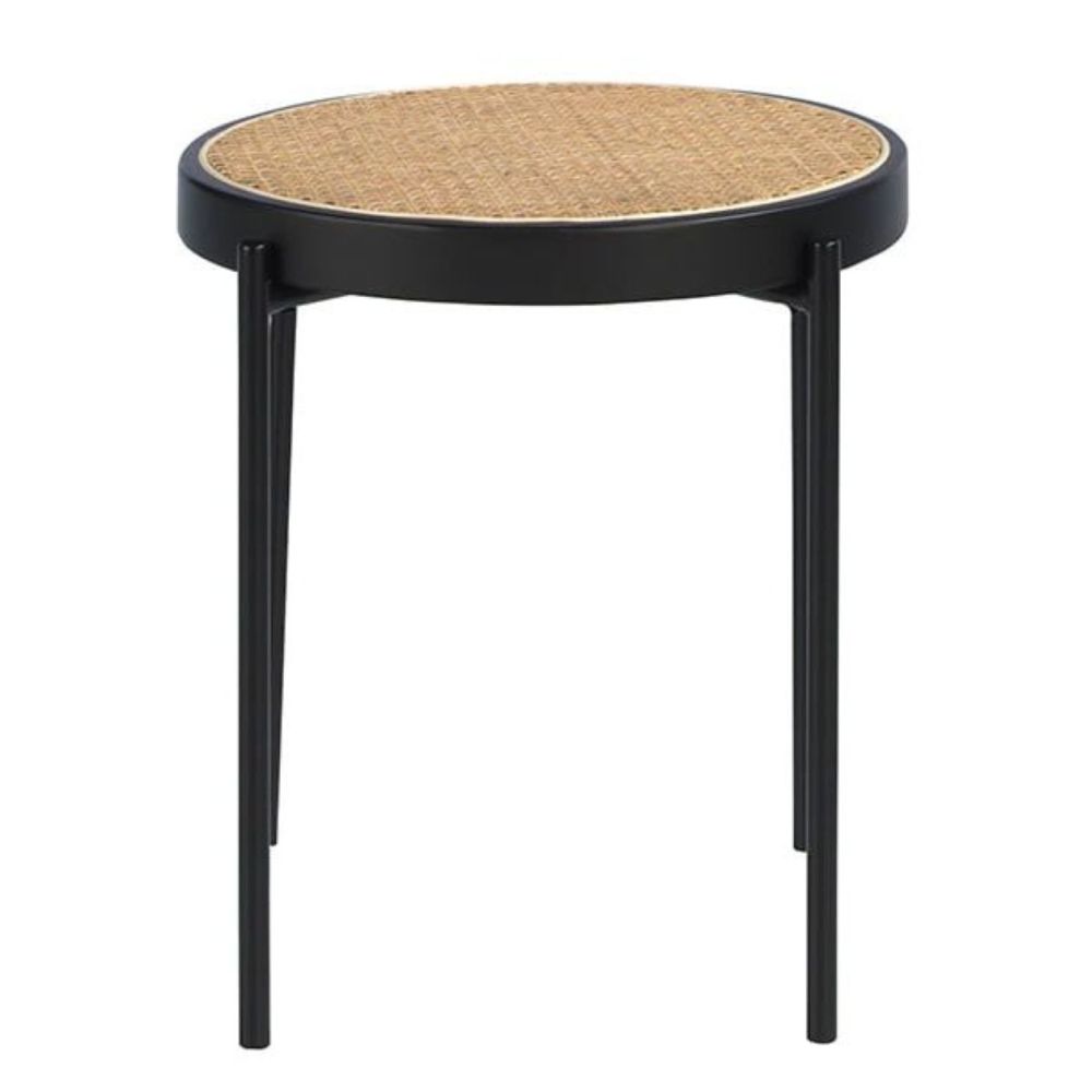 Side table Rayl