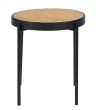 Mesa Apoio Rayl