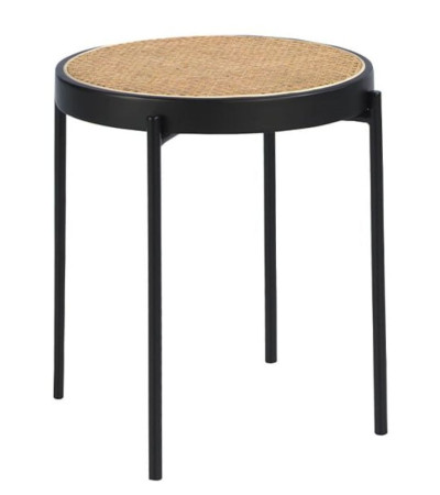 Mesa Apoio Rayl