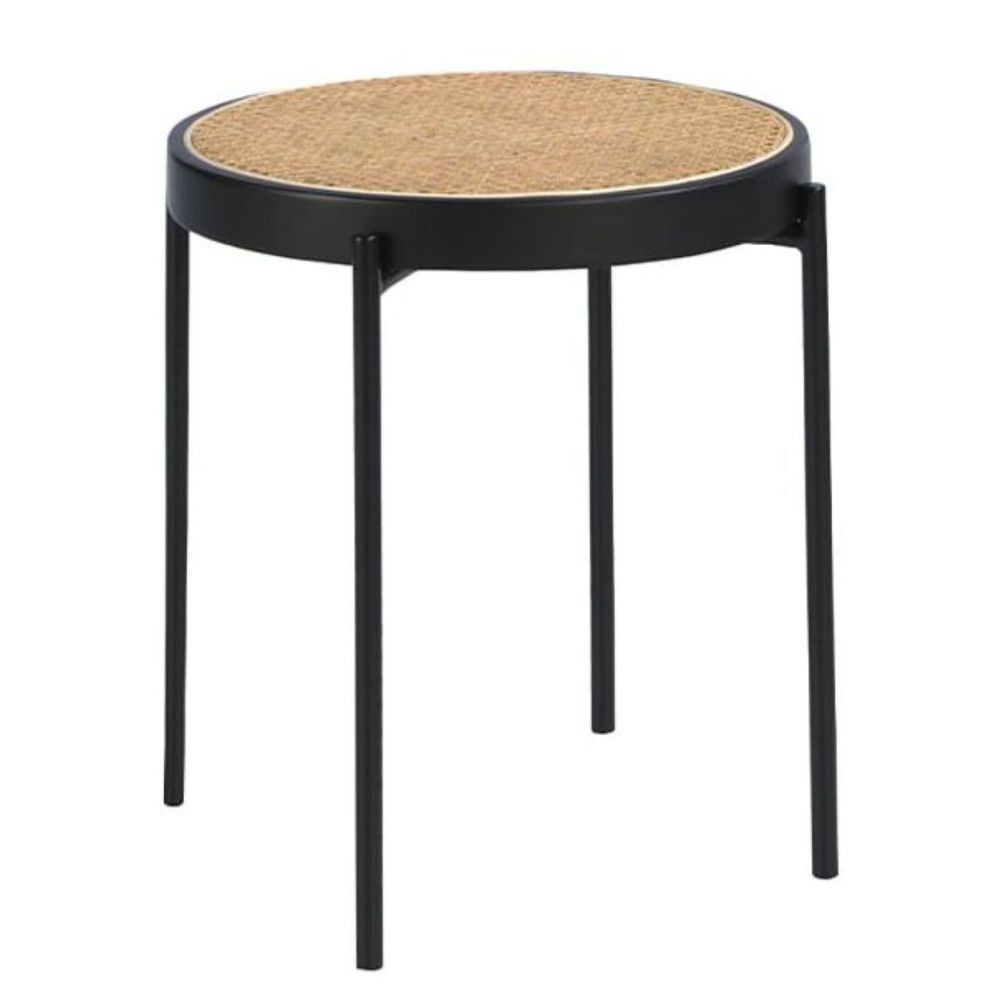 Side table Rayl