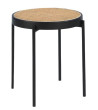 Side table Rayl