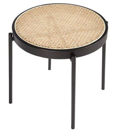 Mesa Apoio Rayl