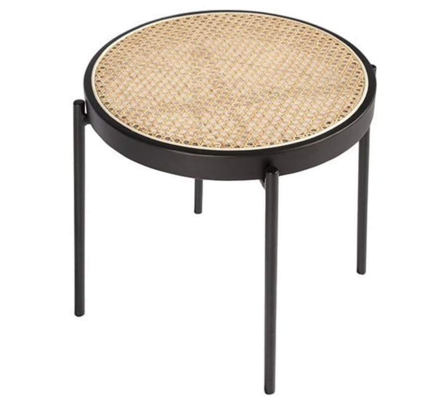 Mesa Apoio Rayl