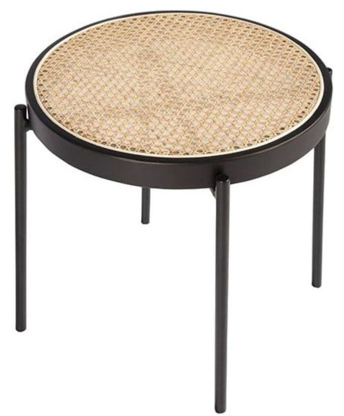 Side table Rayl