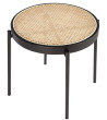 Mesa Apoio Rayl