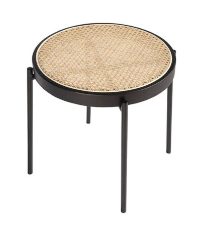Side table Rayl