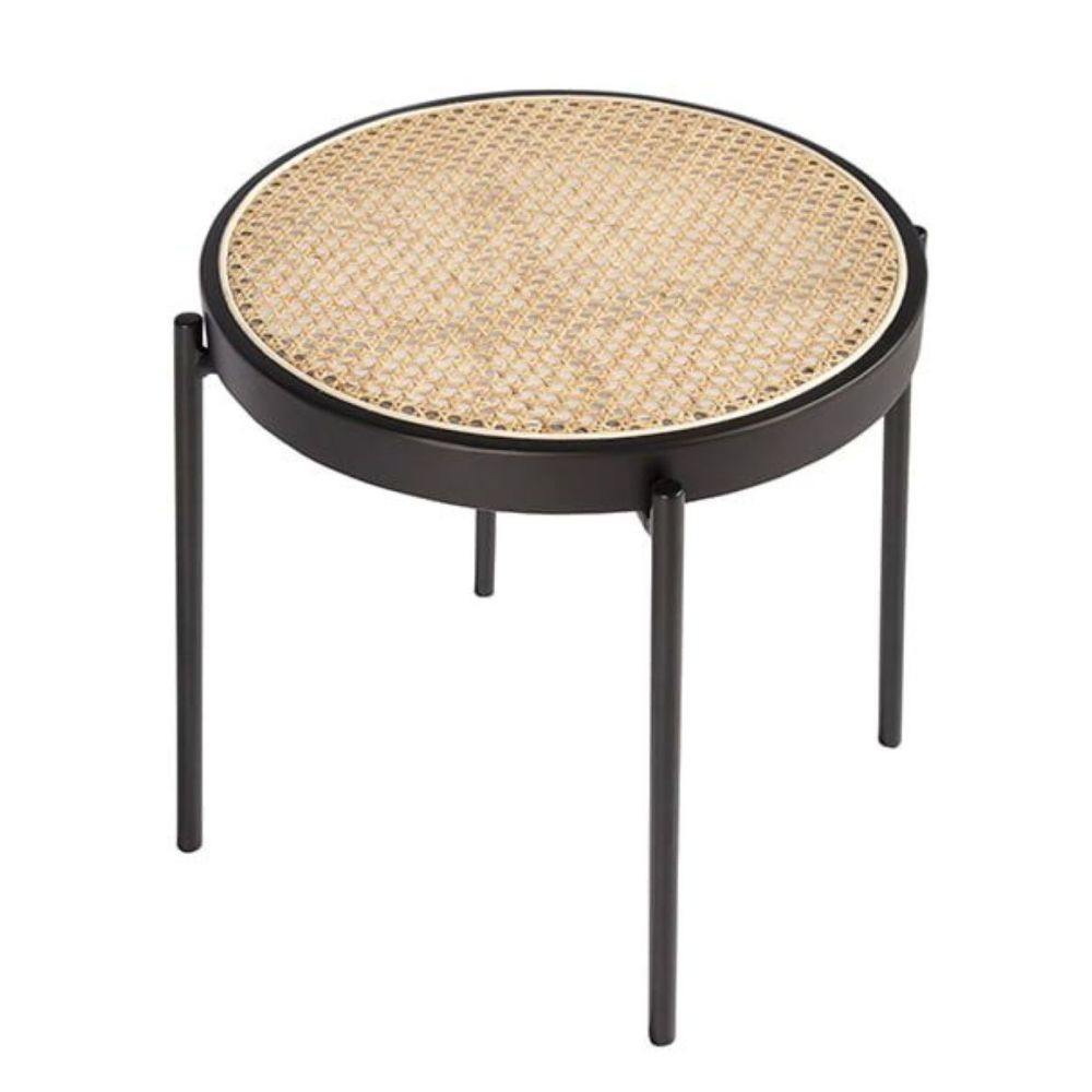 Side table Rayl