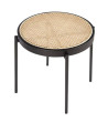 Mesa Apoio Rayl
