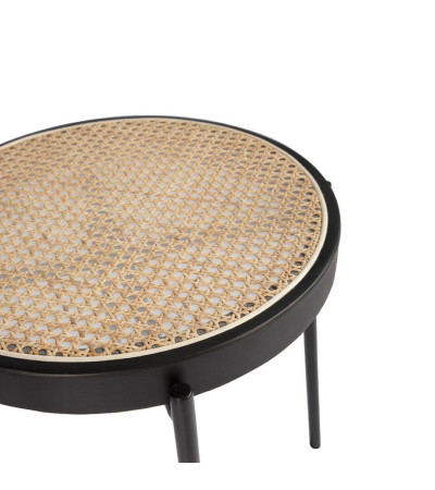 Mesa Apoio Rayl