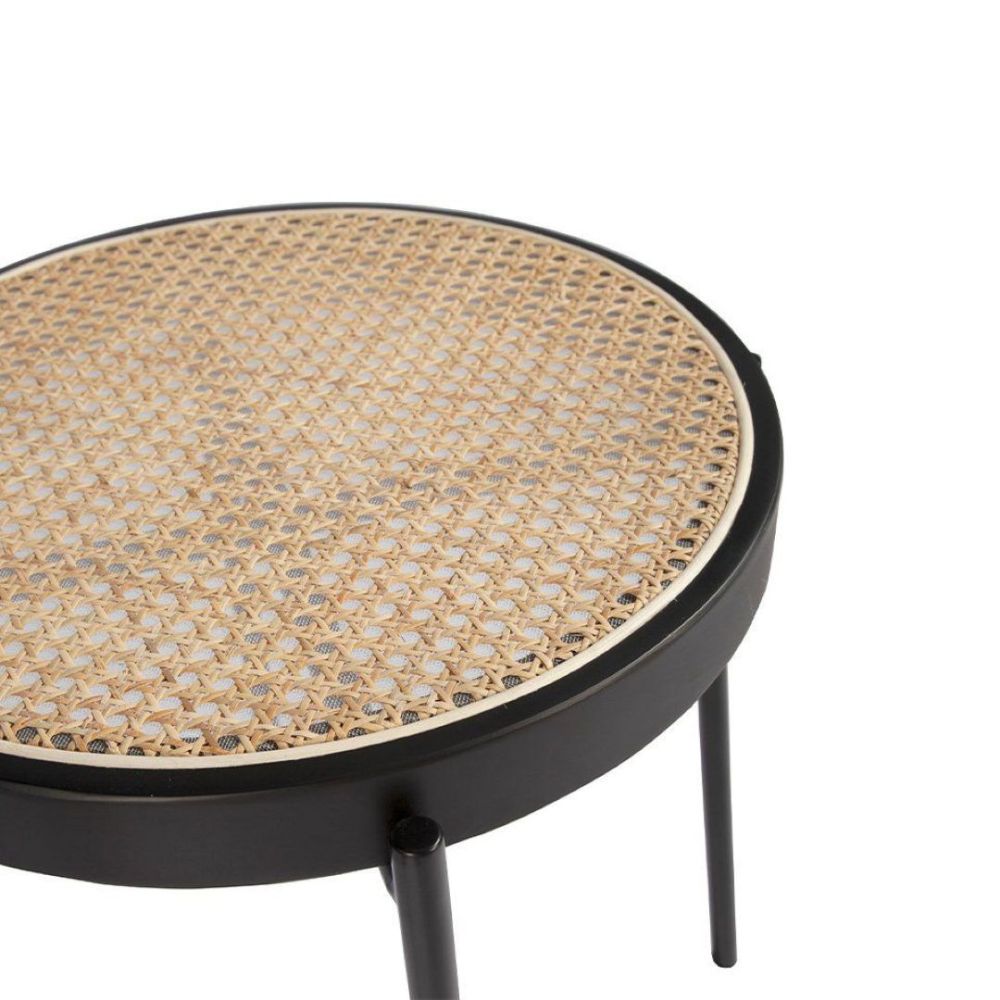 Side table Rayl