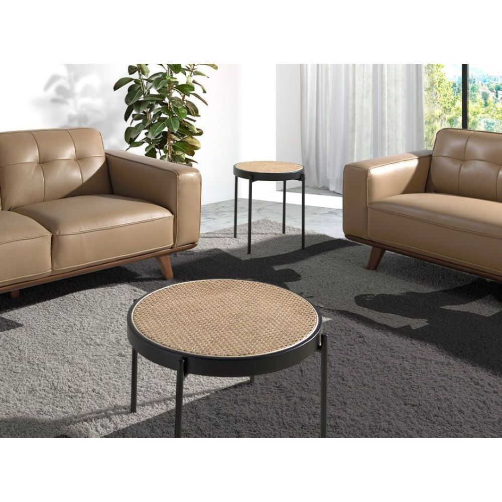 Side table Rayl