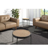 Side table Rayl