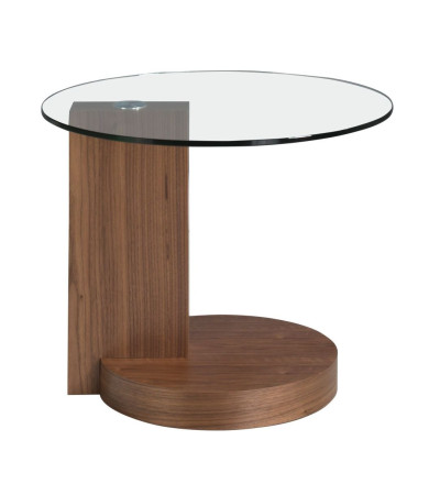 Side table Sottile II