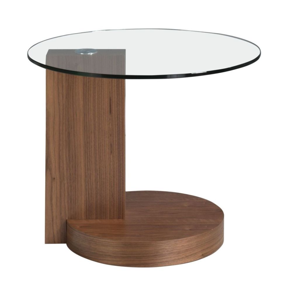 Side table Sottile II