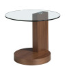 Side table Sottile II