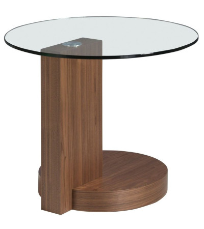 Mesa Apoio Sottile II