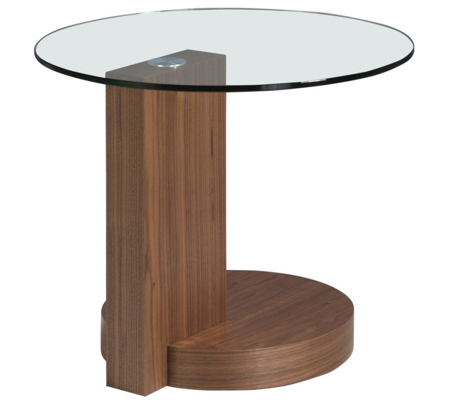 Mesa Apoio Sottile II Mesa Apoio Sottile II