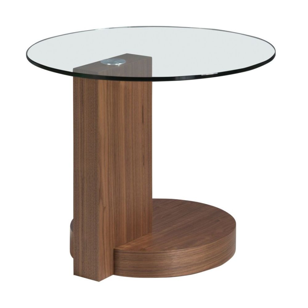 Mesa Apoio Sottile II
