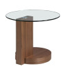 Side table Sottile II
