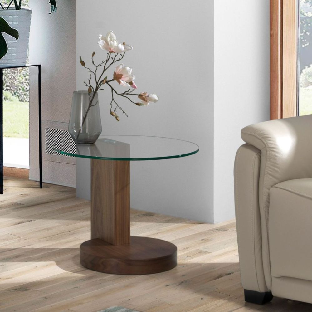 Mesa Apoio Sottile II