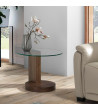 Side table Sottile II