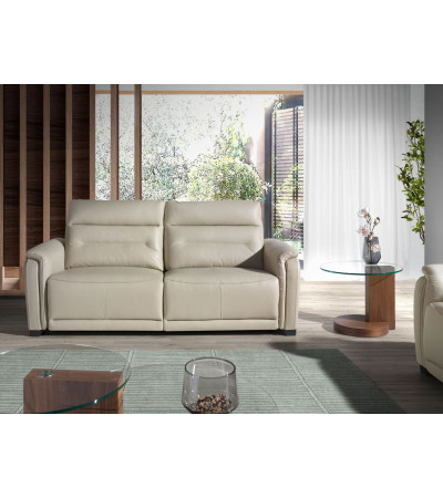 Side table Sottile II