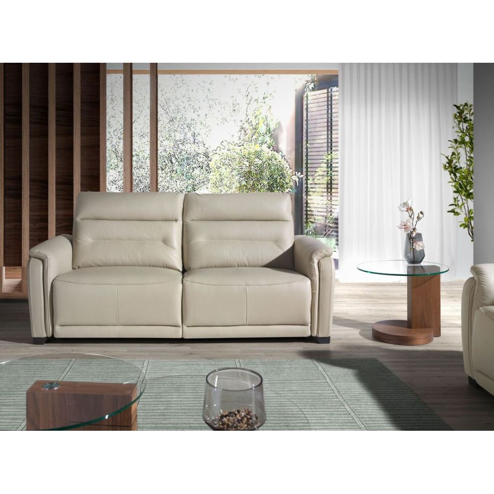 Side table Sottile II
