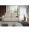Side table Sottile II