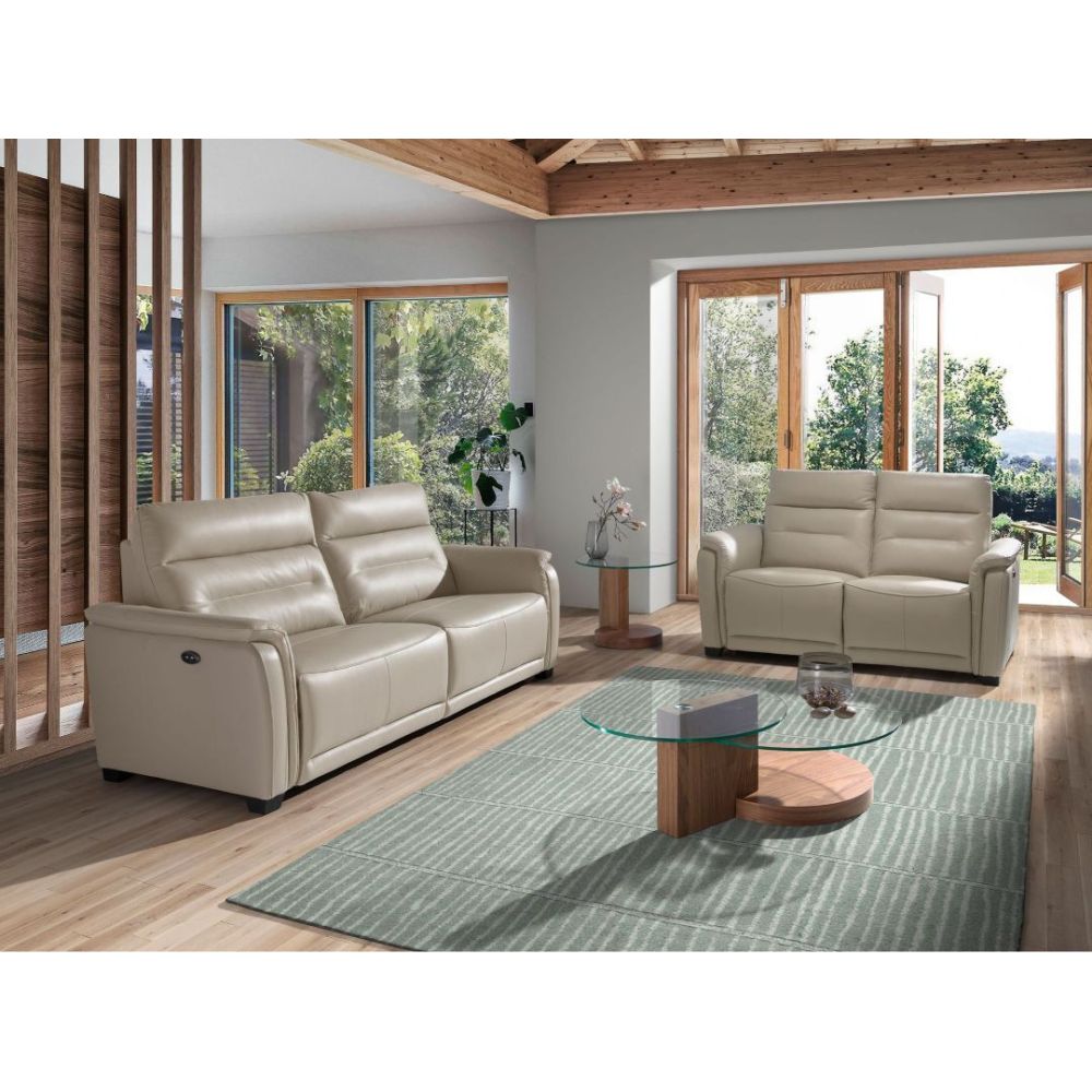 Side table Sottile II