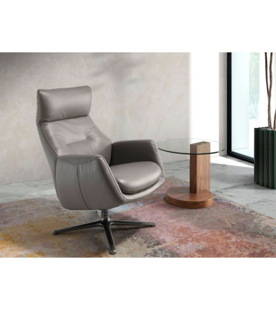 Side table Sottile II