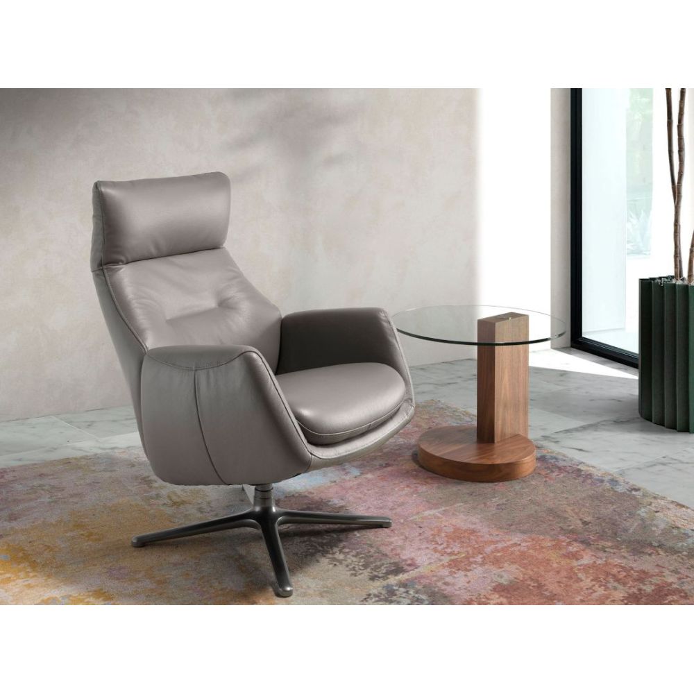 Side table Sottile II