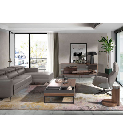Side table Sottile II