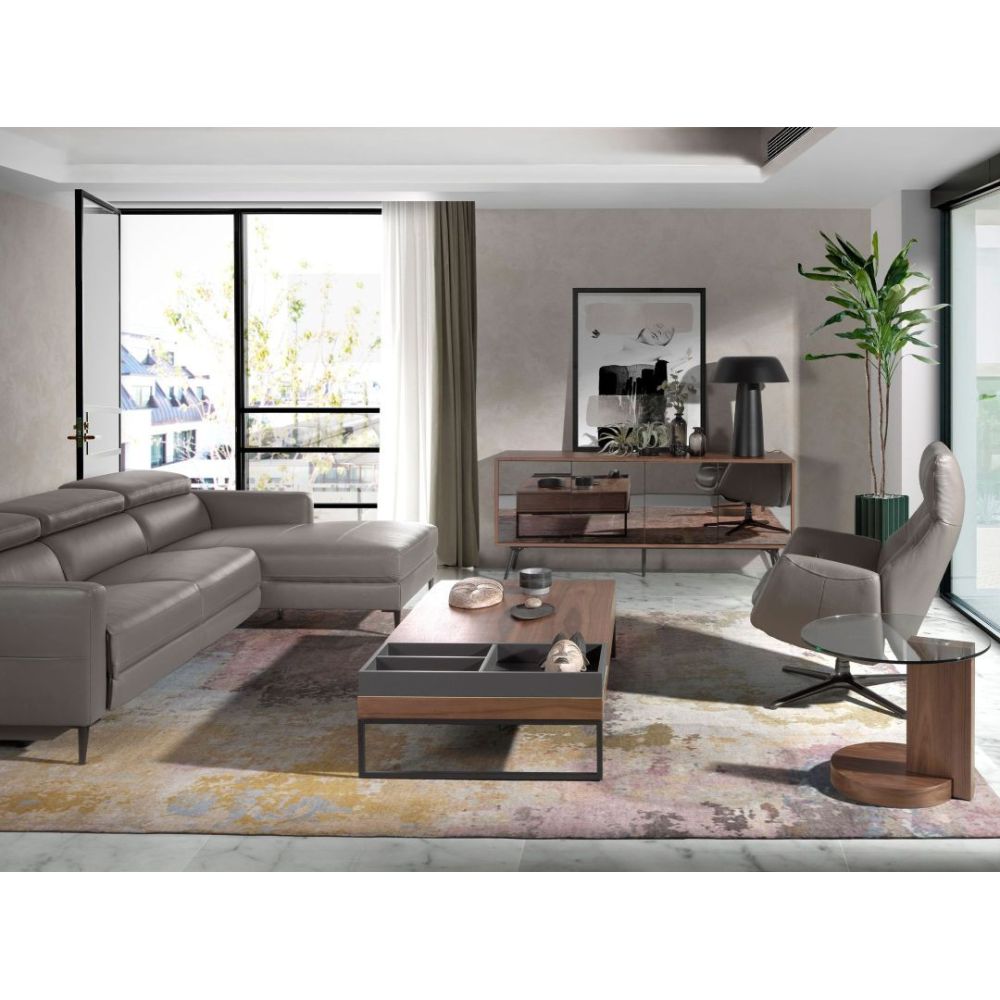 Mesa Apoio Sottile II
